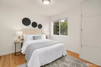 1526 N 107th Street, Seattle, WA 98133 - Photo 10