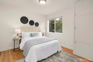 1526 N 107th St, Seattle, WA 98133 - Photo 10