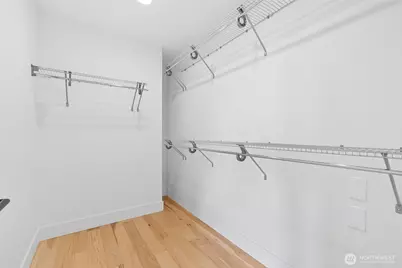 408 Aloha Street, Seattle, WA 98109 - Photo 16