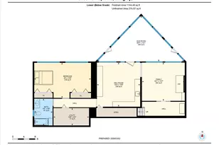 3155 Fox Spit Rd, Langley, WA 98260 - Photo 24