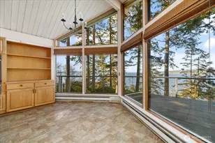 3155 Fox Spit Rd, Langley, WA 98260 - Photo 4