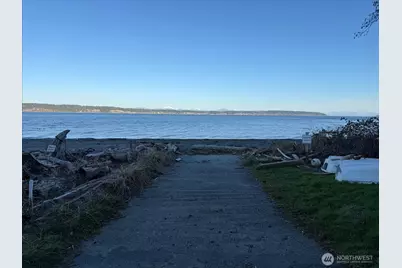 3155 Fox Spit Road, Langley, WA 98260 - Photo 30