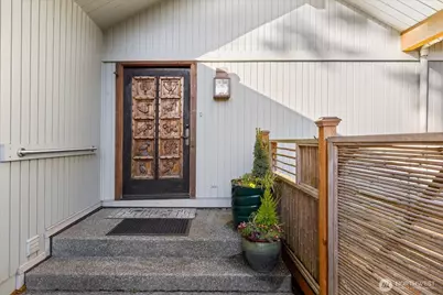 3155 Fox Spit Road, Langley, WA 98260 - Photo 2