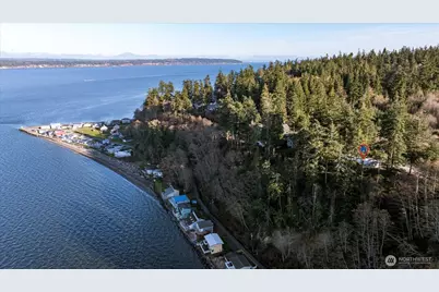 3155 Fox Spit Road, Langley, WA 98260 - Photo 32