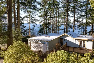 3155 Fox Spit Rd, Langley, WA 98260 - Photo 1