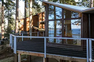 3155 Fox Spit Rd, Langley, WA 98260 - Photo 16