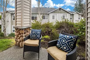 1855 Trossachs Blvd SE, Sammamish, WA 98075 - Photo 30