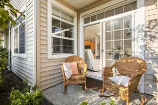 1855 Trossachs Blvd SE, Sammamish, WA 98075 - Photo 16