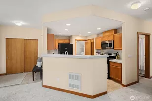 1855 Trossachs Blvd SE, Sammamish, WA 98075 - Photo 12