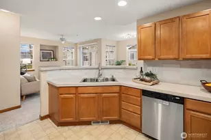 1855 Trossachs Blvd SE, Sammamish, WA 98075 - Photo 16