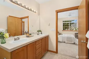 1855 Trossachs Blvd SE, Sammamish, WA 98075 - Photo 22