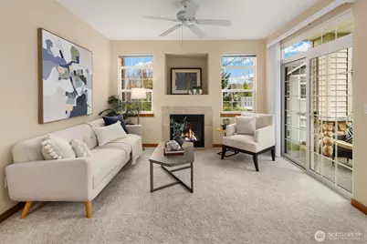 1855 Trossachs Boulevard SE #2402, Sammamish, WA 98075 - Photo 8