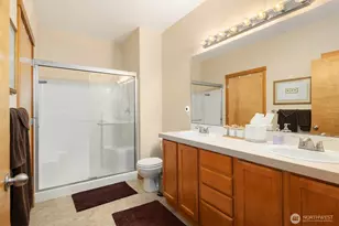 1855 Trossachs Blvd SE, Sammamish, WA 98075 - Photo 12