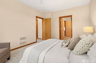 1855 Trossachs Blvd SE, Sammamish, WA 98075 - Photo 24