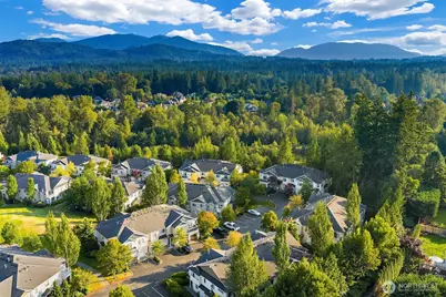 1855 Trossachs Boulevard SE #2402, Sammamish, WA 98075 - Photo 24