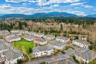 1855 Trossachs Blvd SE, Sammamish, WA 98075 - Photo 40