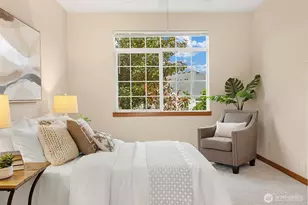 1855 Trossachs Blvd SE, Sammamish, WA 98075 - Photo 28