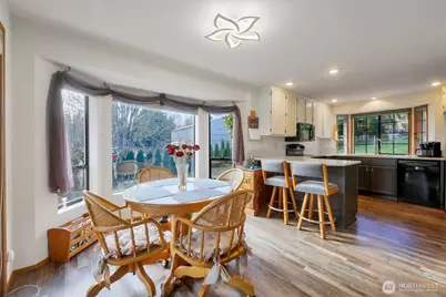 16714 Broadway Avenue, Snohomish, WA 98296 - Photo 10