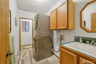 16714 Broadway Ave, Snohomish, WA 98296 - Photo 16