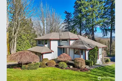 16714 Broadway Avenue, Snohomish, WA 98296 - Photo 34