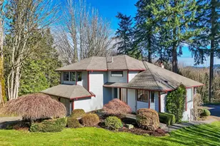 16714 Broadway Ave, Snohomish, WA 98296 - Photo 34