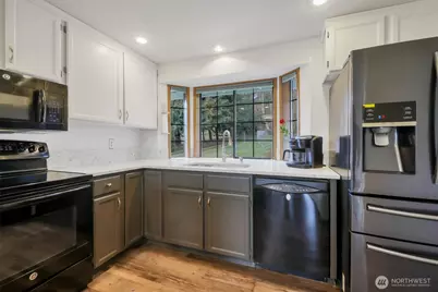 16714 Broadway Avenue, Snohomish, WA 98296 - Photo 14
