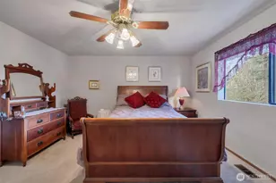 16714 Broadway Ave, Snohomish, WA 98296 - Photo 24