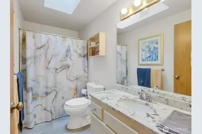 16714 Broadway Avenue, Snohomish, WA 98296 - Photo 22