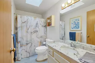 16714 Broadway Ave, Snohomish, WA 98296 - Photo 22