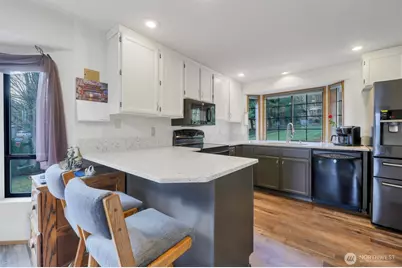 16714 Broadway Avenue, Snohomish, WA 98296 - Photo 12