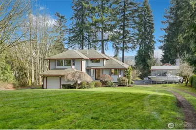 16714 Broadway Avenue, Snohomish, WA 98296 - Photo 34