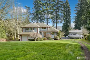 16714 Broadway Ave, Snohomish, WA 98296 - Photo 34