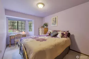 16714 Broadway Ave, Snohomish, WA 98296 - Photo 30