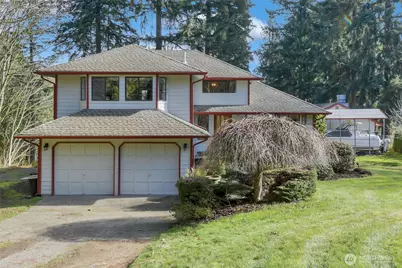 16714 Broadway Avenue, Snohomish, WA 98296 - Photo 4