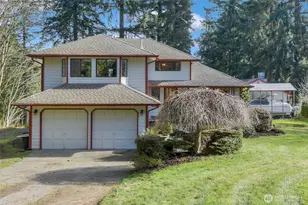 16714 Broadway Ave, Snohomish, WA 98296 - Photo 4