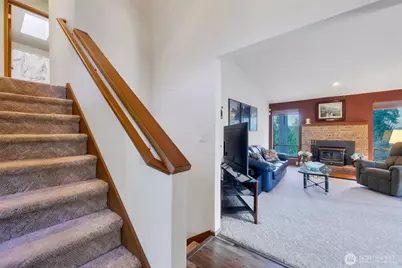 16714 Broadway Avenue, Snohomish, WA 98296 - Photo 20