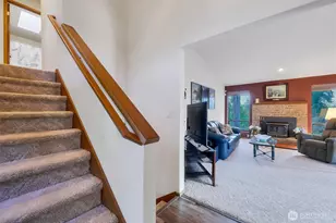 16714 Broadway Ave, Snohomish, WA 98296 - Photo 20