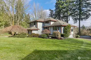 16714 Broadway Ave, Snohomish, WA 98296 - Photo 2