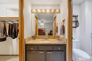 16714 Broadway Ave, Snohomish, WA 98296 - Photo 26