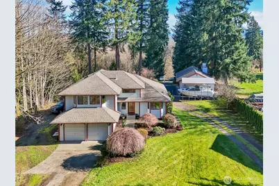 16714 Broadway Avenue, Snohomish, WA 98296 - Photo 2