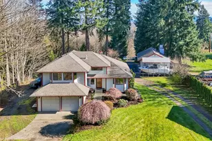 16714 Broadway Ave, Snohomish, WA 98296 - Photo 2