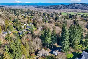 16714 Broadway Ave, Snohomish, WA 98296 - Photo 4