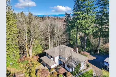 16714 Broadway Avenue, Snohomish, WA 98296 - Photo 4