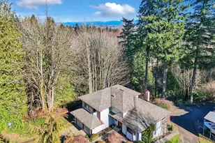 16714 Broadway Ave, Snohomish, WA 98296 - Photo 4