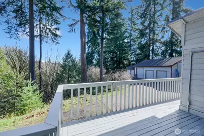 16714 Broadway Avenue, Snohomish, WA 98296 - Photo 18