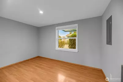 5703 230th Street SW, Mountlake Terrace, WA 98043 - Photo 16