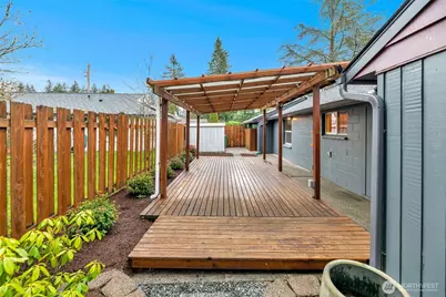 5703 230th Street SW, Mountlake Terrace, WA 98043 - Photo 26