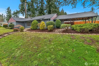 5703 230th Street SW, Mountlake Terrace, WA 98043 - Photo 2