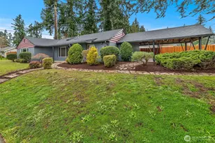 5703 230th St SW, Mountlake Terrace, WA 98043 - Photo 2