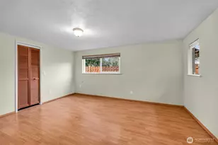 5703 230th St SW, Mountlake Terrace, WA 98043 - Photo 18